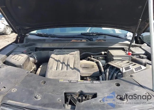 2GNFLFEK0H6119580: 42419319