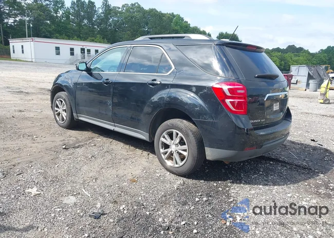 2GNFLFEK0H6119580: 42419319