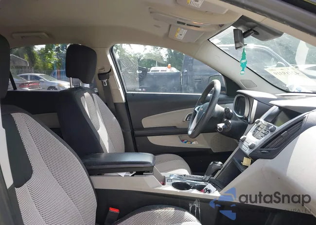 2GNFLFEK0H6119580: 42419319