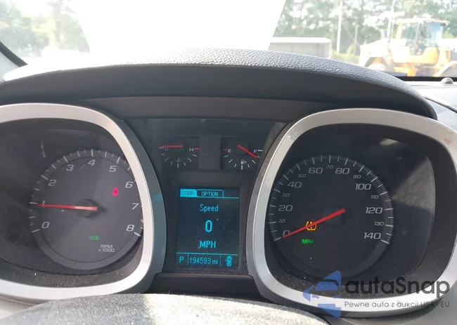 2GNFLFEK0H6119580: 42419319