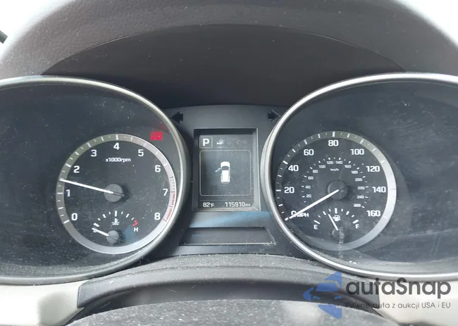 KM8SMDHF9JU278494: 42419321