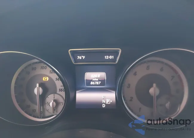 WDDSJ4EB0FN236527: 42419324