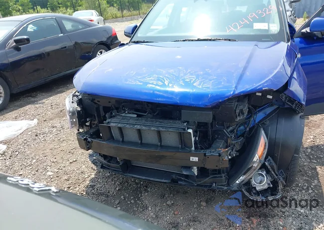 KMHRC8A39RU298832: 42419329