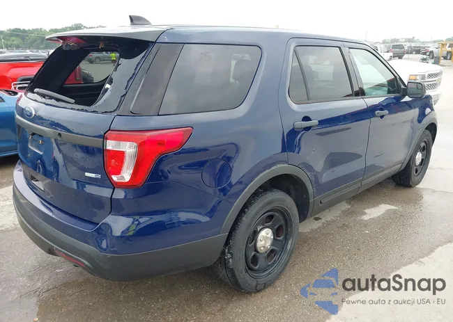 1FM5K8AR1GGC37606: 42419335