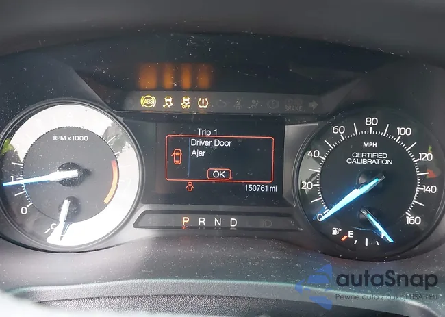 1FM5K8AR1GGC37606: 42419335