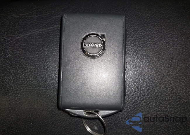 LYVA22RK4KB229432: 42419336