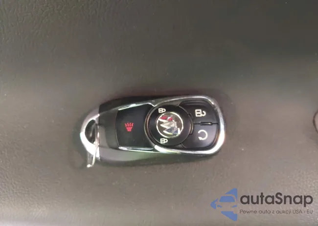 KL4MMCSL0PB071383: 42419338