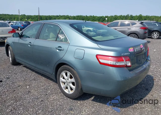 4T4BF3EK9AR078520: 42419347