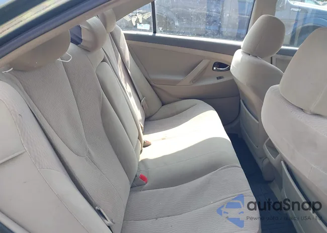 4T4BF3EK9AR078520: 42419347