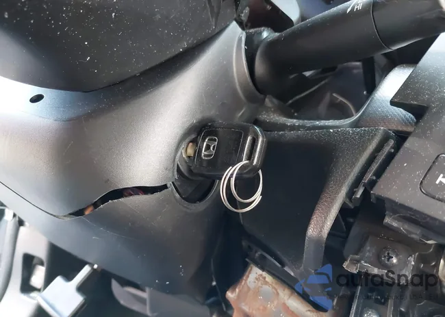 19XFC2F58GE214963: 42419350