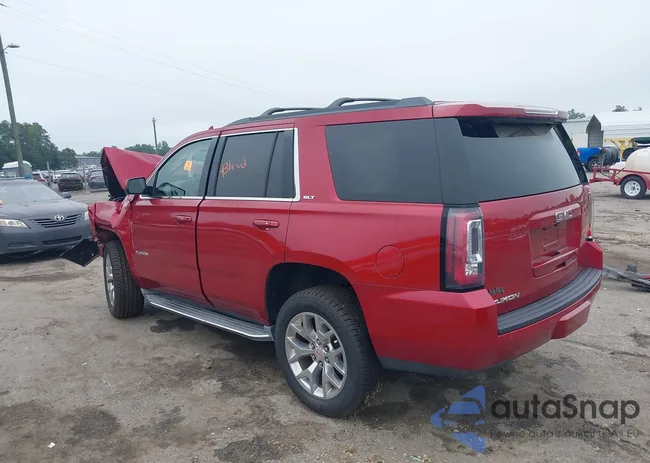 1GKS2BKC8FR649690: 42419352