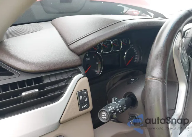 1GKS2BKC8FR649690: 42419352