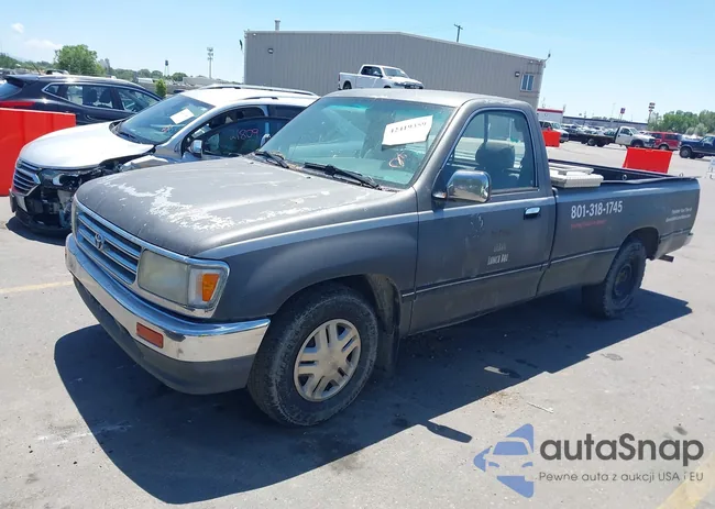 JT4VD10C8R0018446: 42419359