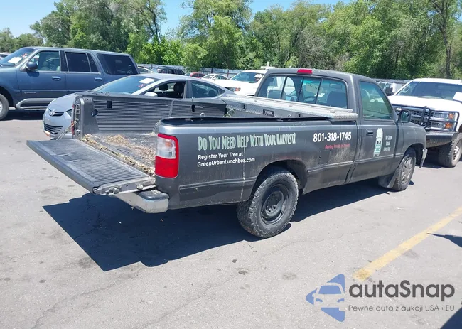 JT4VD10C8R0018446: 42419359