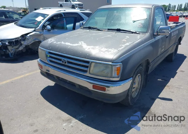 JT4VD10C8R0018446: 42419359