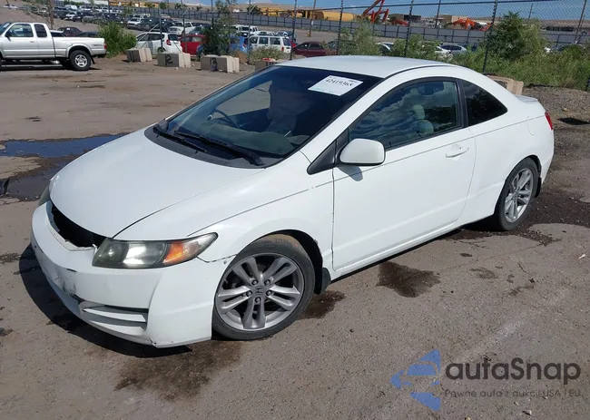 2HGFG12669H500140: 42419365