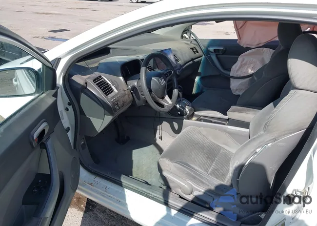 2HGFG12669H500140: 42419365