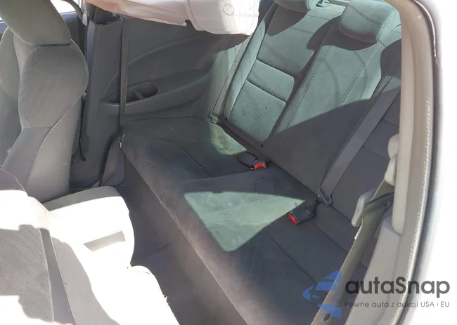 2HGFG12669H500140: 42419365