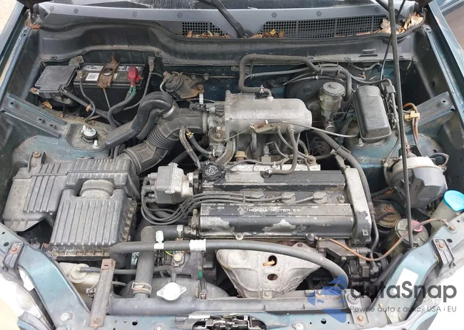 JHLRD1847WC058433: 42419366