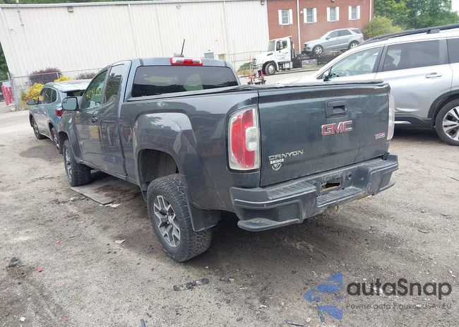 1GTH6BE36F1142968: 42419372