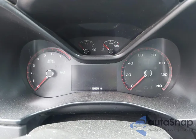 1GTH6BE36F1142968: 42419372