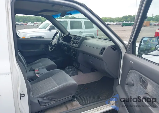 1N6DD26S1YC353901: 42419373