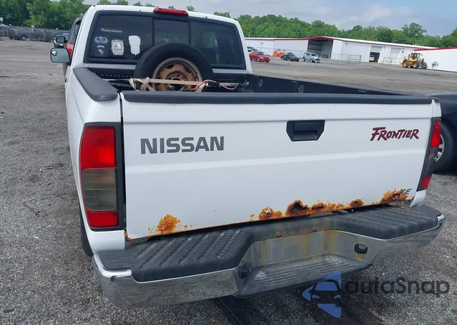 1N6DD26S1YC353901: 42419373