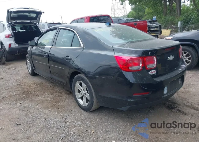 1G11B5SA7DF355714: 42419378