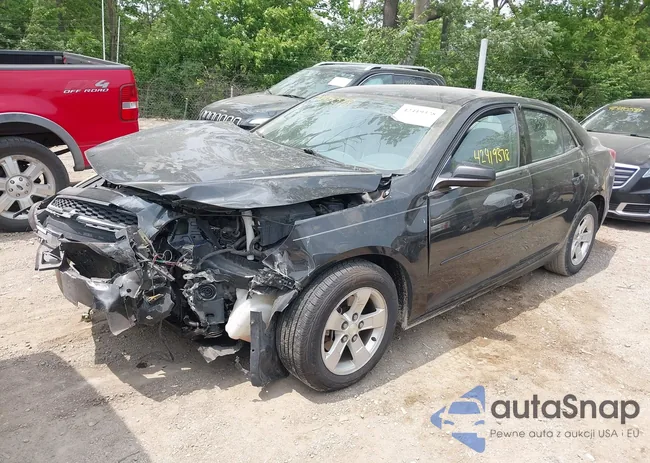 1G11B5SA7DF355714: 42419378