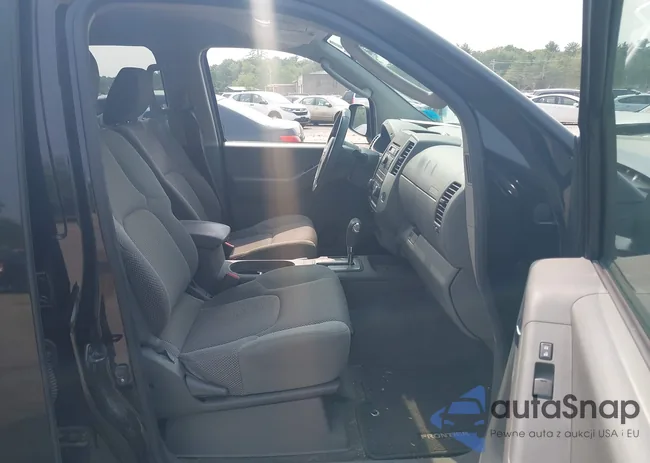 1N6AD0FV8AC425491: 42419388