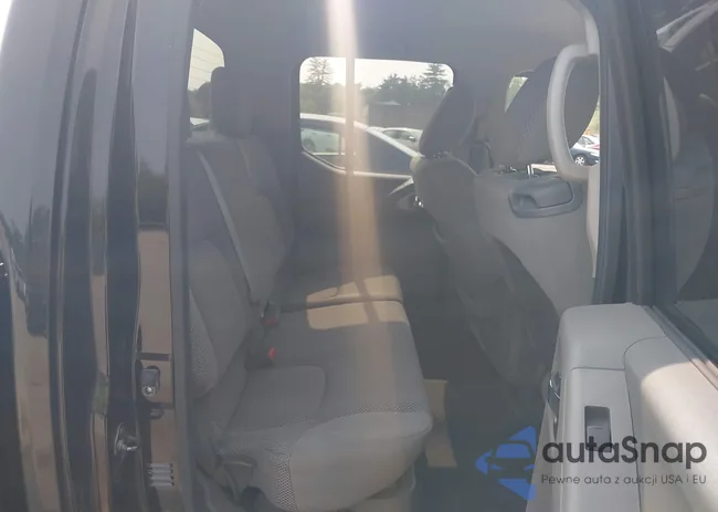 1N6AD0FV8AC425491: 42419388