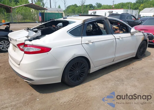 3FA6P0HR6DR320377: 42419393