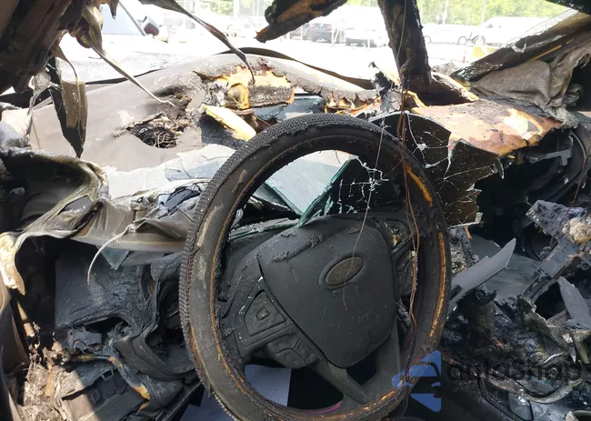 3FA6P0HR6DR320377: 42419393