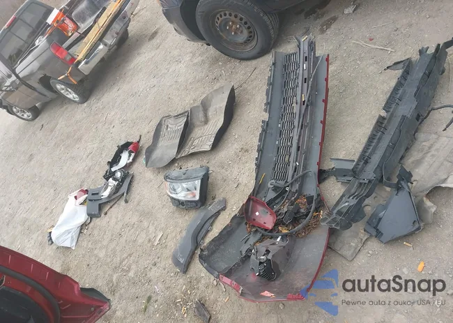 2FMPK4J85GBB68189: 42419402