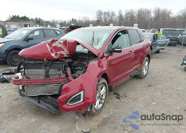 2FMPK4J85GBB68189: 42419402