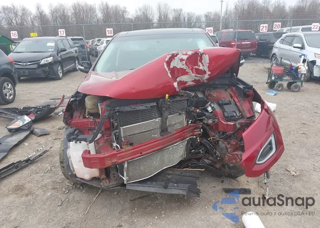 2FMPK4J85GBB68189: 42419402