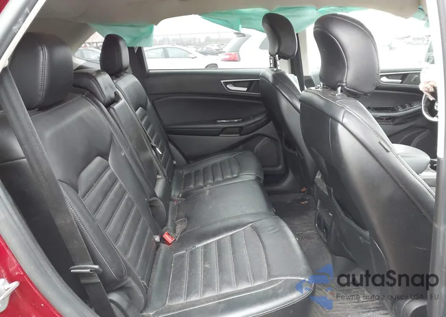 2FMPK4J85GBB68189: 42419402