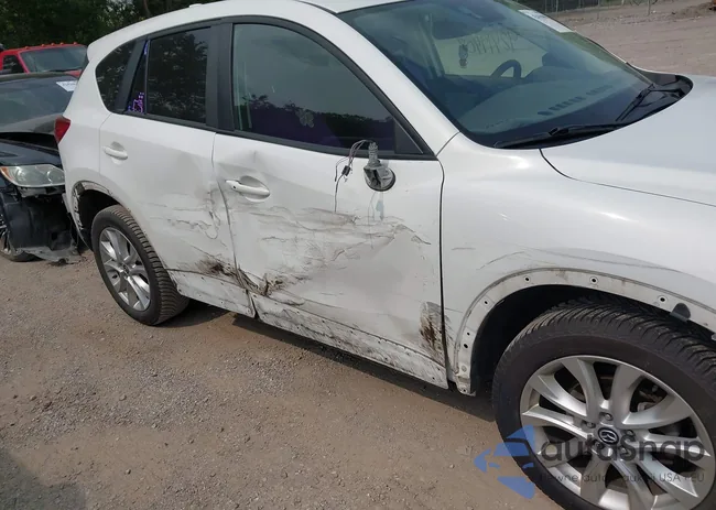 JM3KE4DY7F0554038: 42419408