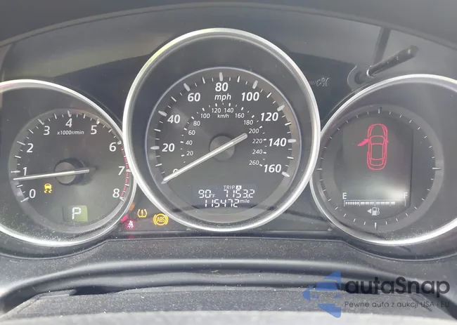 JM3KE4DY7F0554038: 42419408