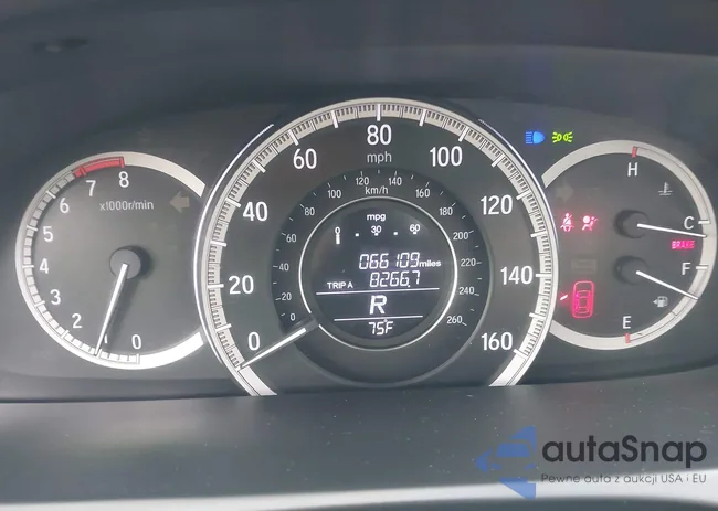 1HGCR2F8XGA223549: 42419413