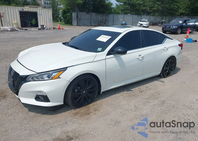 1N4BL4CV0NN382576: 42419426