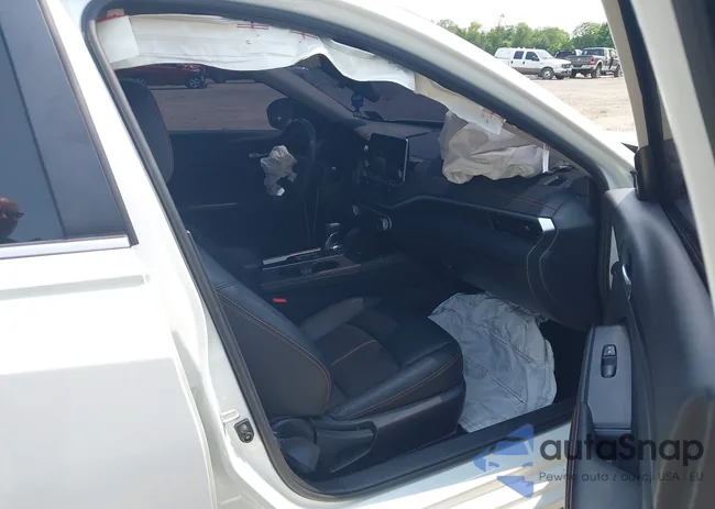 1N4BL4CV0NN382576: 42419426