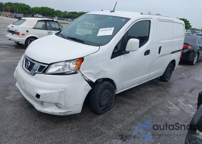 3N6CM0KN2KK694922: 42419432