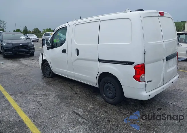 3N6CM0KN2KK694922: 42419432