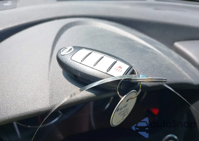 1N4AA5AP1DC821760: 42419437