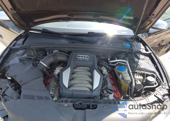 WAUCVAFR4BA044801: 42419441