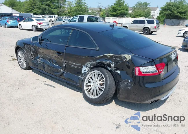 WAUCVAFR4BA044801: 42419441