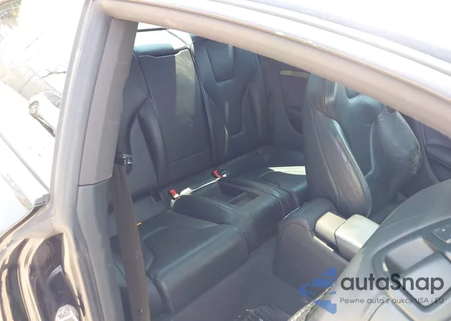 WAUCVAFR4BA044801: 42419441