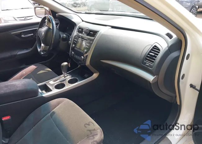 1N4AL3AP0DN409106: 42419443