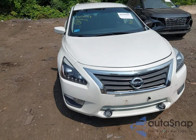 1N4AL3AP0DN409106: 42419443